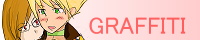GRAFFITI/RINGO�l